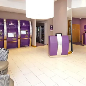 https://premier-inn-london-city.cambridgehotelsuk.com