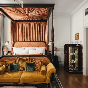 https://the-ned.brighton-hotels-england.com