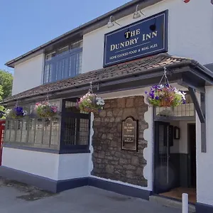 2* Locanda The Dundry