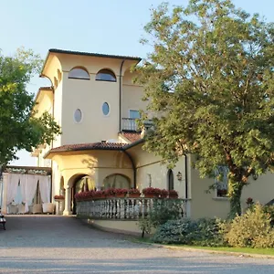 https://villa-belvedere-1849.it-lombardy.com